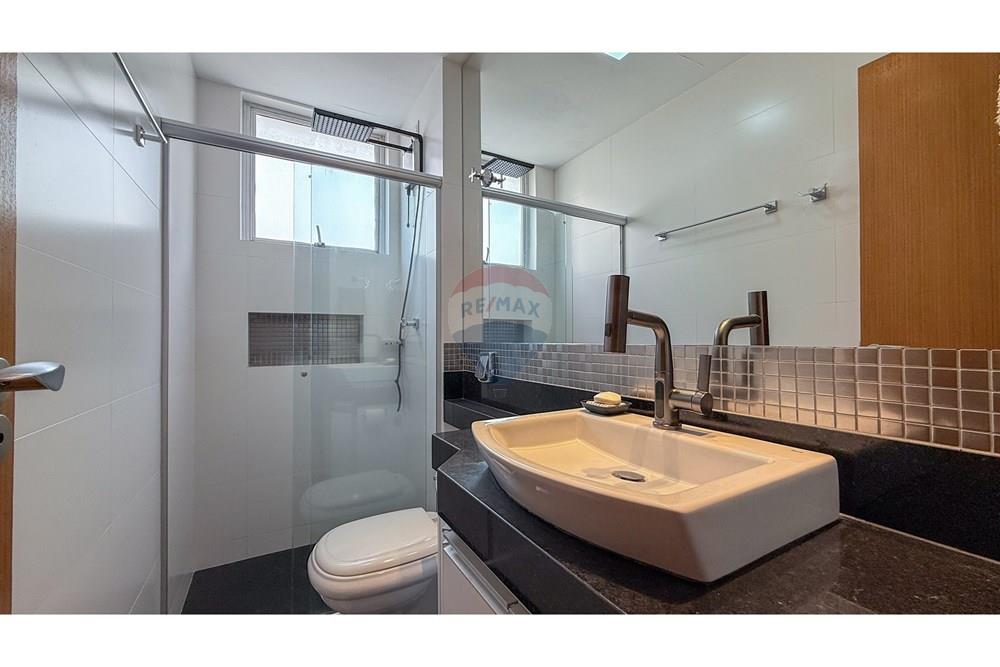 Apartamento - Venda - Belo Horizonte , Minas Gerais - IMG_0699.jpg - 870351049-4