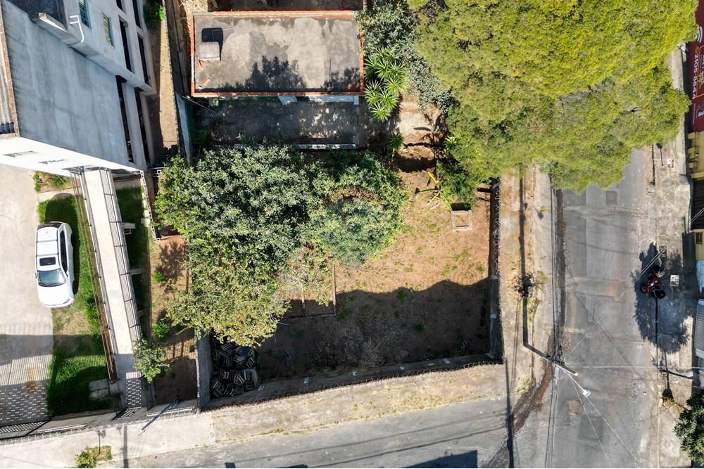 Terreno - Venda - Belo Horizonte , Minas Gerais - dji_fly_20250820_160002_694_1756115532765_photo.JPG - 870351012-218