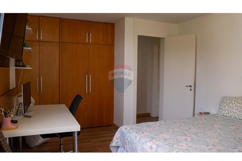 Casa - Venda - Nova Lima , Minas Gerais - -29.jpg - 870351021-121