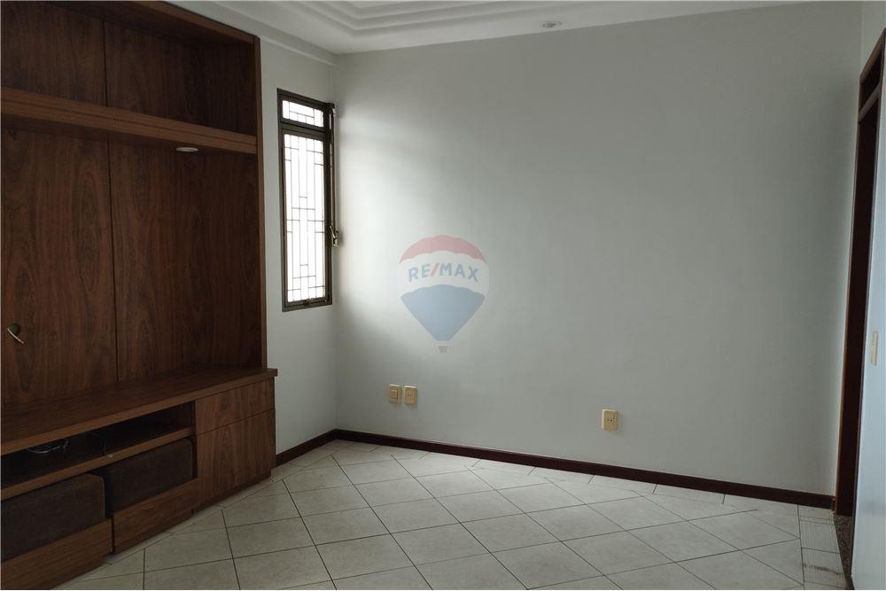 Apartamento - Venda - Uberlândia , Minas Gerais - Sala tv - Sala de estar - 870381023-19