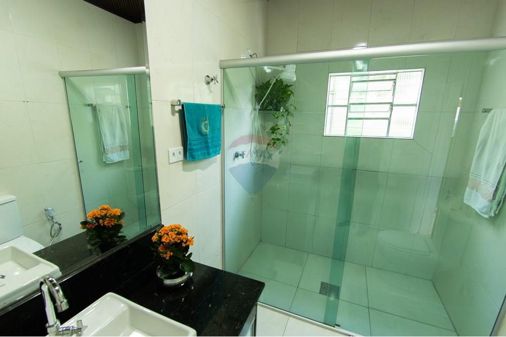 Casa - Venda - Contagem , Minas Gerais - LD1_5228.jpg - 870421081-8