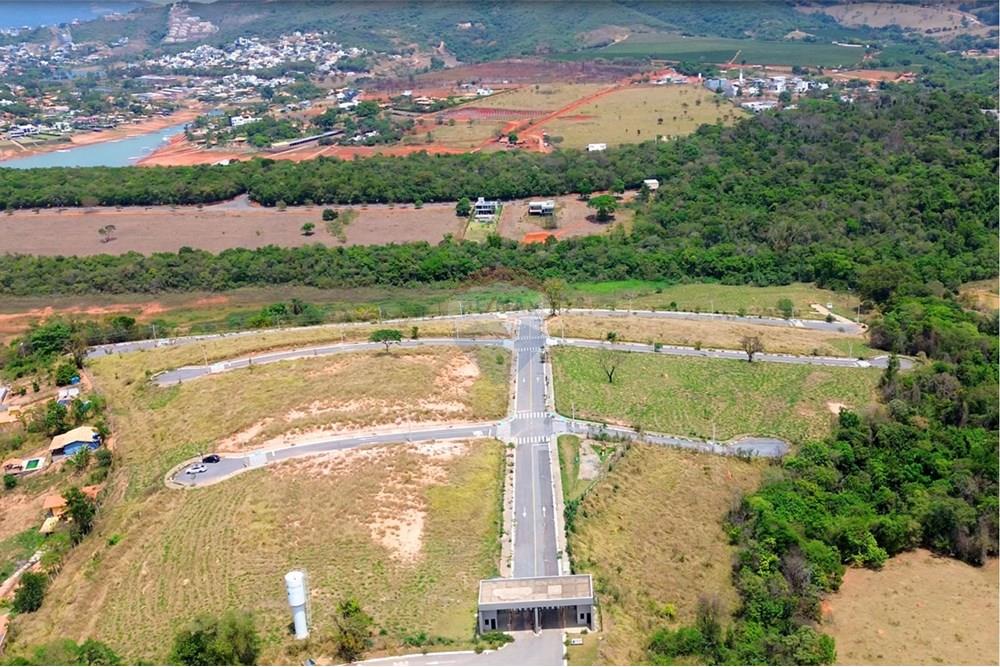 Terreno - Venda - Capitólio , Minas Gerais - Imagem do WhatsApp de 2025-10-06 à(s) 15.03.39_3ede77ef.jpg - 870731003-21
