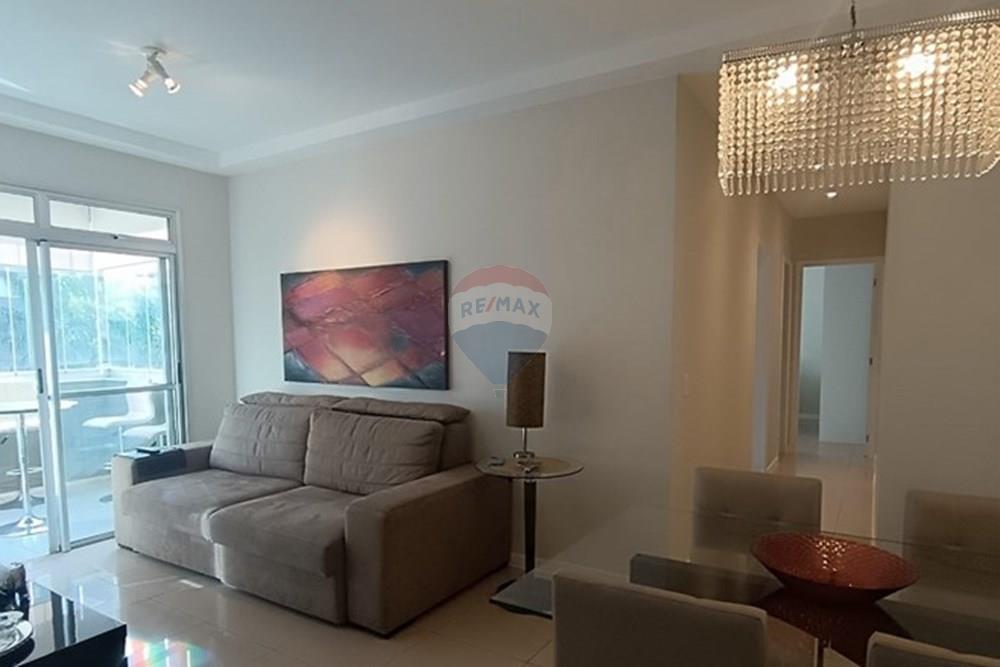 Apartamento - Alugar - Nova Lima , Minas Gerais - WhatsApp Image 2025-04-05 at 11.02.02 (2).jpeg - Sala - 870421014-340