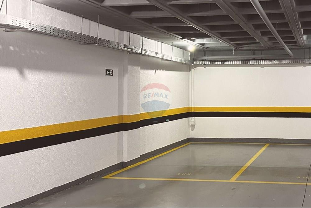 Cobertura - Venda - Belo Horizonte , Minas Gerais - 39.jpg - 870351012-207