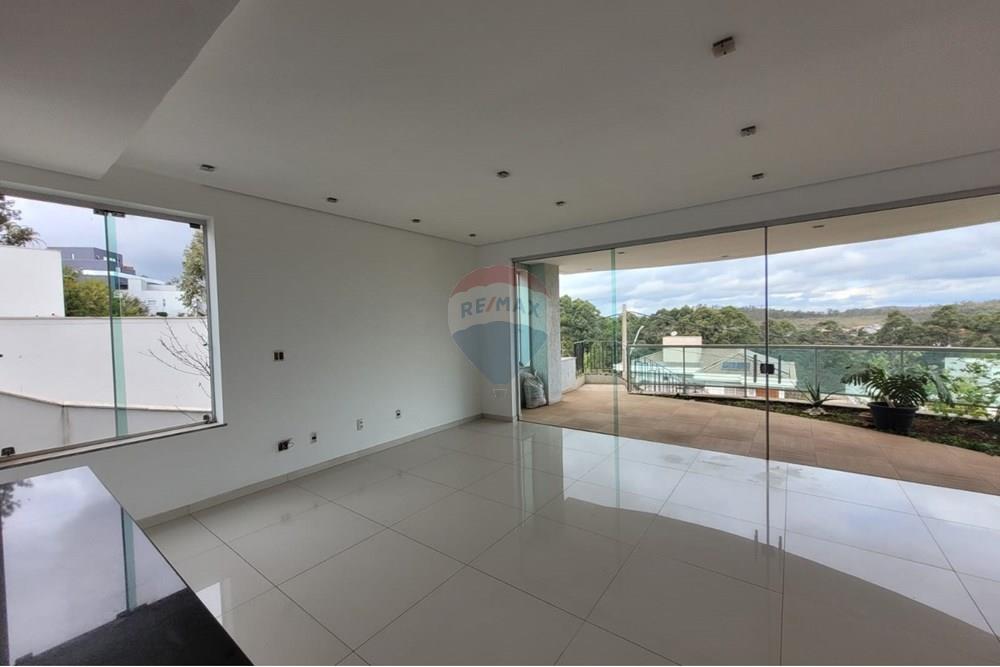 Casa - Venda - Nova Lima , Minas Gerais - WhatsApp Image 2025-07-16 at 15.58.29 (1).jpeg - 870421073-17