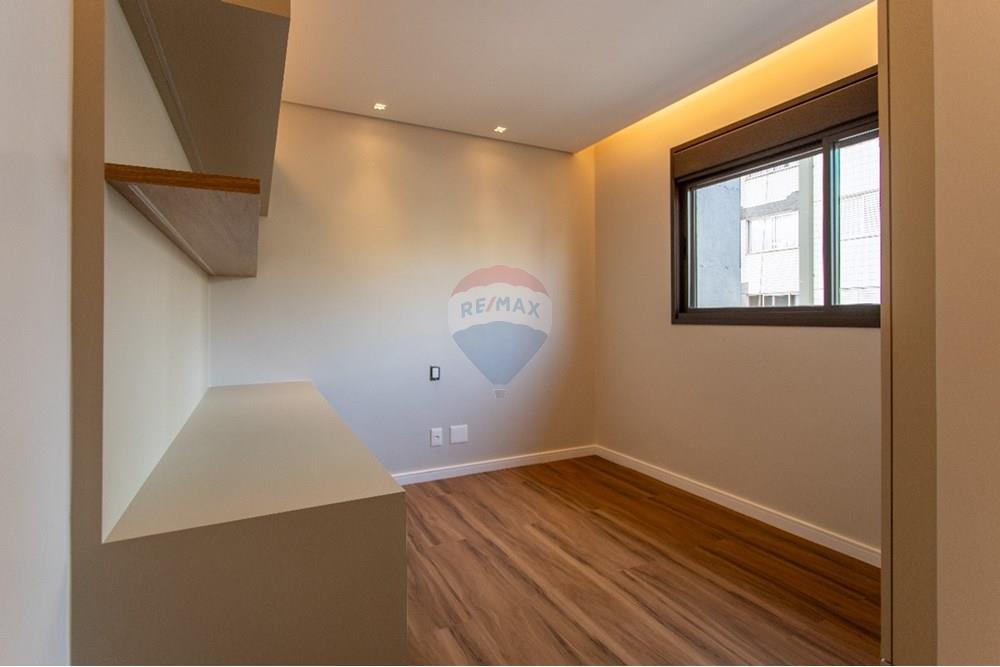 Apartamento - Venda - Belo Horizonte , Minas Gerais - WhatsApp Image 2025-06-12 at 18.21.48 (1).jpeg - 870251002-592