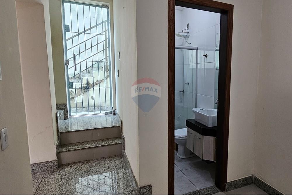 Casa - Venda - Belo Horizonte , Minas Gerais - Foto (37).jpg - 870411099-3