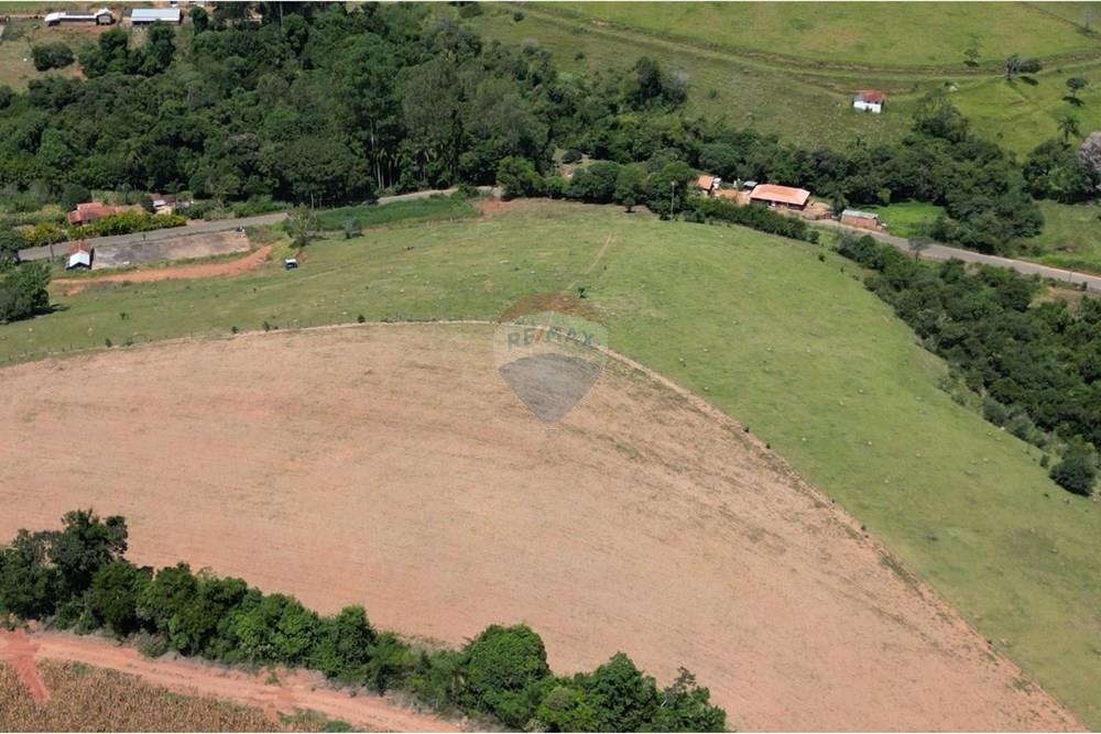 Chácara / Sítio / Fazenda - Venda - Botelhos , Minas Gerais - WhatsApp Image 2025-07-09 at 15.43.48.jpeg - 870361041-116