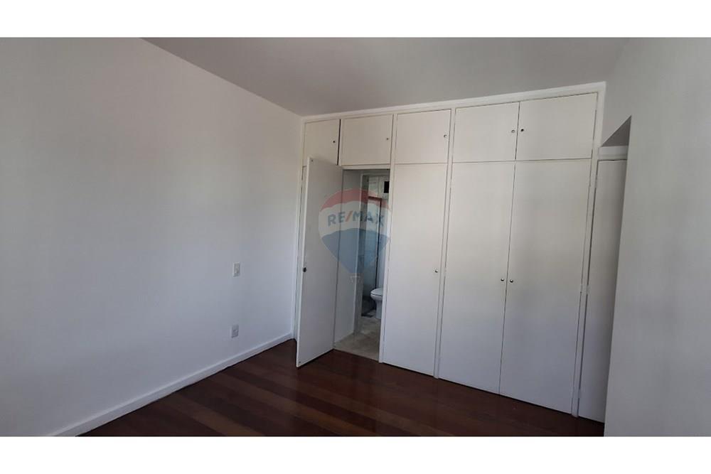 Apartamento - Alugar - Belo Horizonte , Minas Gerais - 20250916_121642.jpg - 870251071-164