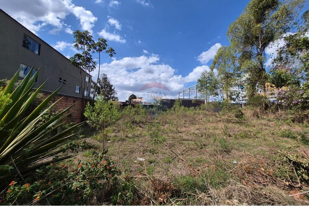 Terreno - Venda - Nova Lima , Minas Gerais - Foto 4.jpeg - 870421061-60