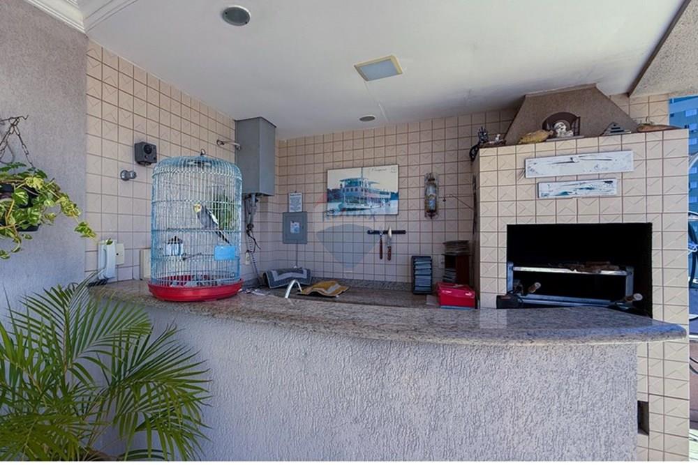 Cobertura - Venda - Belo Horizonte , Minas Gerais - IMG_7709.jpg - 870421100-20