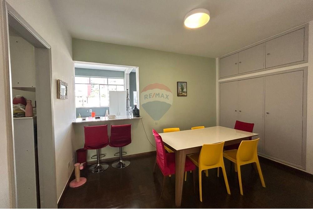 Apartamento - Venda - Belo Horizonte , Minas Gerais - 10a.jpg - 870251078-11