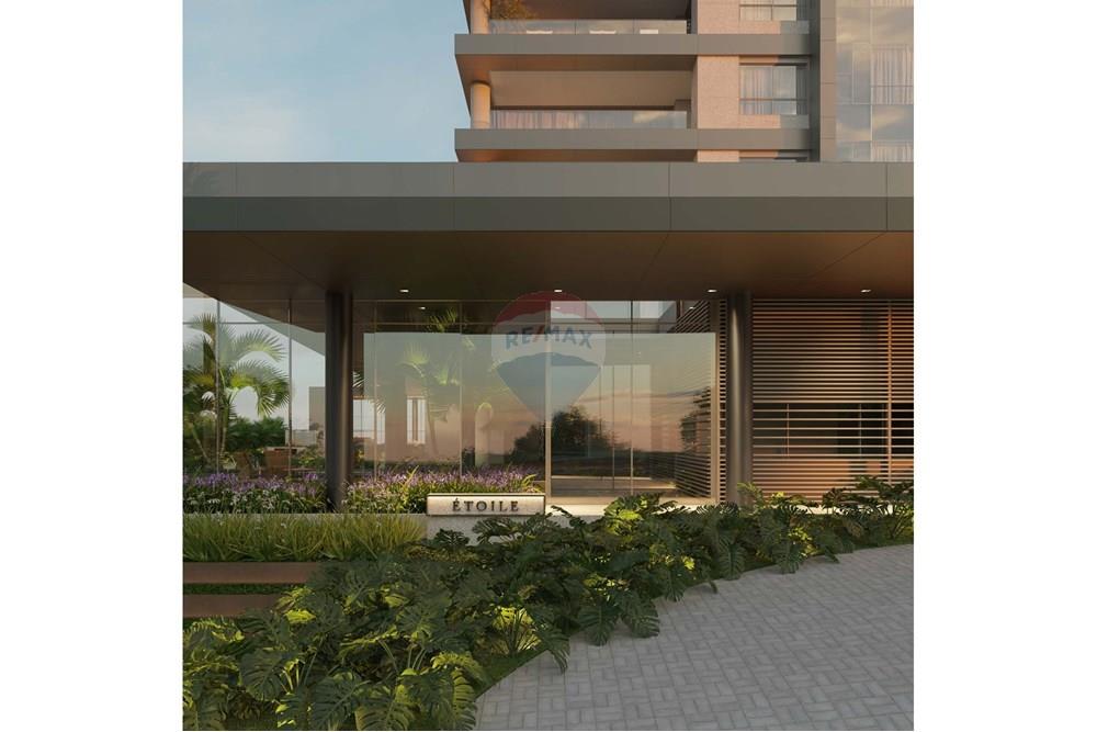 Apartamento - Venda - Nova Lima , Minas Gerais - ET-0007-22A - PRESENTATION ETOILE - LANÇAMENTO (6) (1)_page-0021.jpg - 870251062-53