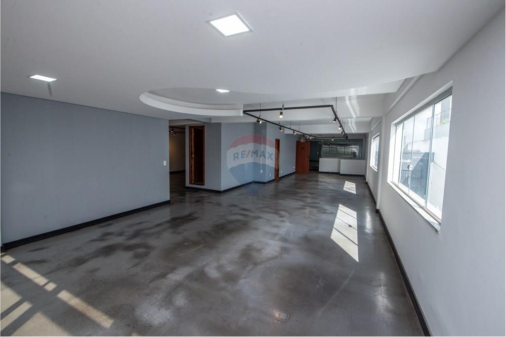 Ponto Comercial/ Loja - Alugar - Belo Horizonte , Minas Gerais - foto 26.jpg - 870241099-33