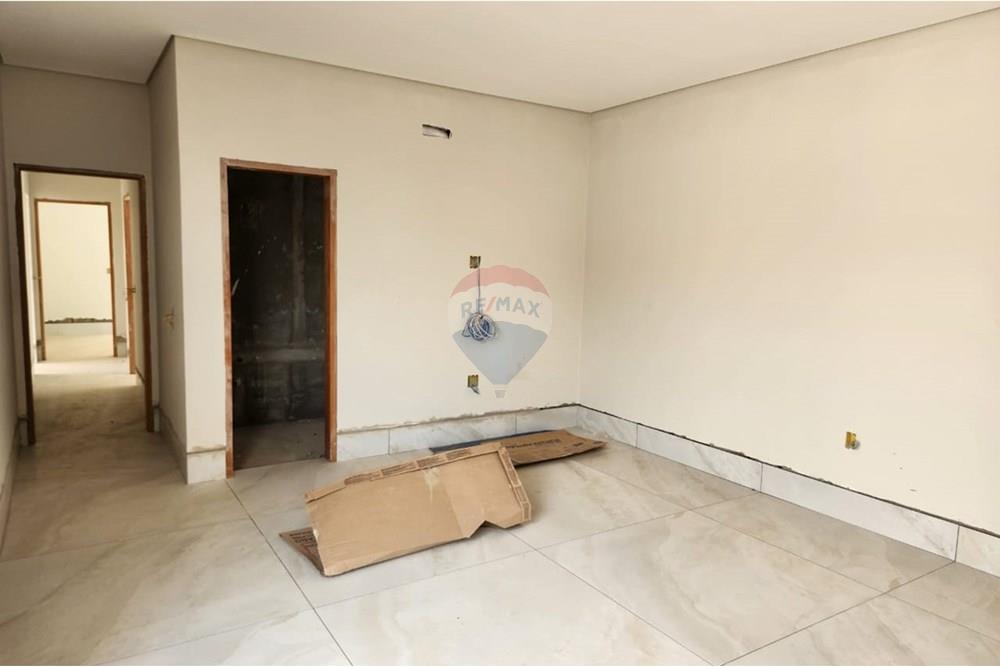 Casa de Condomínio - Venda - Uberaba , Minas Gerais -  (2).jpeg - 870291025-63