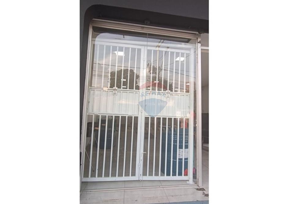 Outros - Alugar - Contagem , Minas Gerais - Foto - 02.jpg - 870251005-114