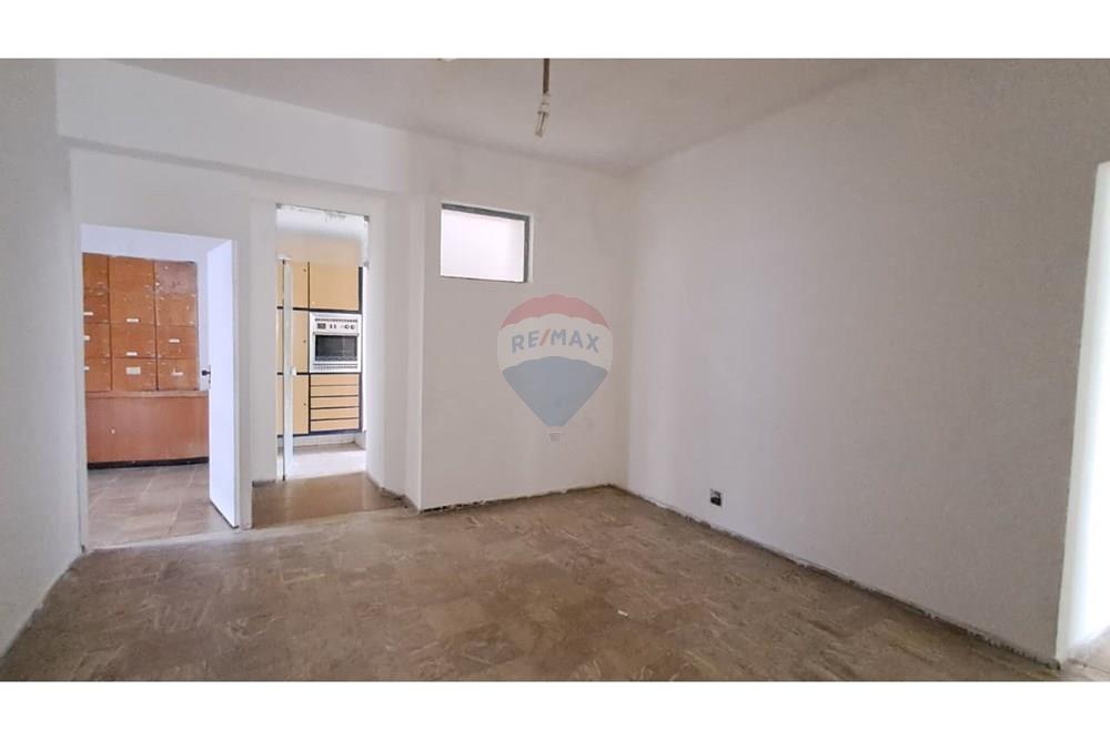 Casa - Alugar - Belo Horizonte , Minas Gerais - WhatsApp Image 2025-10-23 at 16.49.53.jpeg - 870251062-91