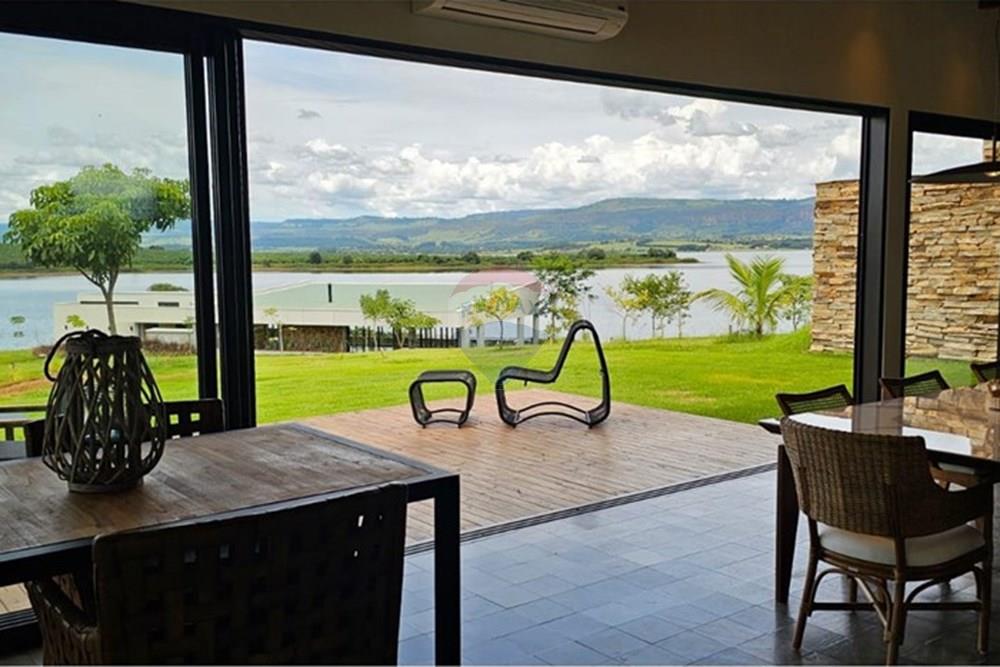 Casa de Campo - Venda - Delfinópolis , Minas Gerais - WhatsApp Image 2025-05-02 at 15.39.01 (2).jpeg - 870721004-1