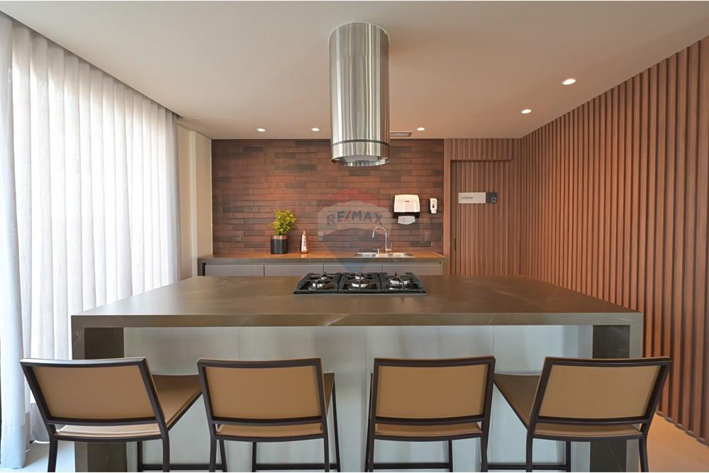 Apartamento - Venda - Belo Horizonte , Minas Gerais - JG_20230817_0013.JPG - 870421122-15