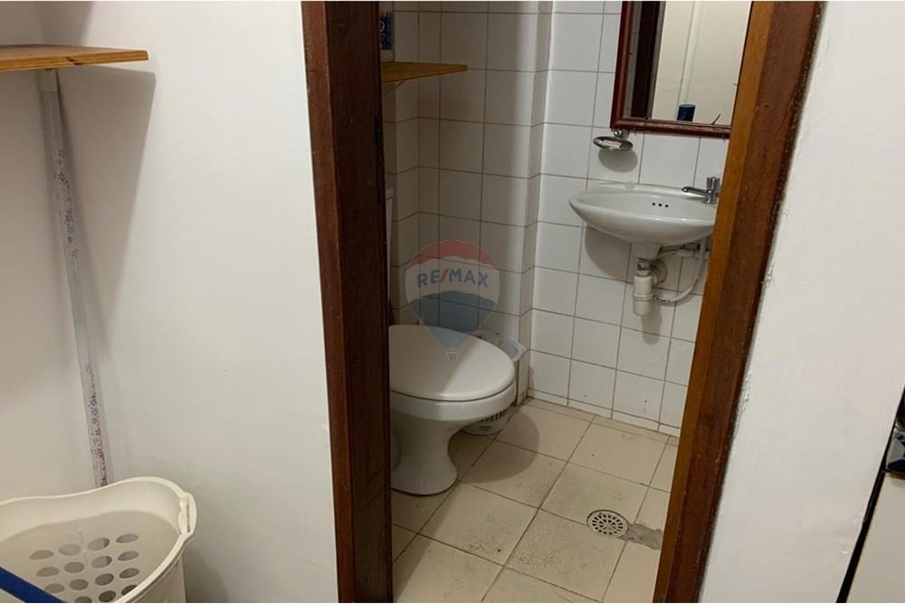 Cj. Comercial/ Sala - Venda - Belo Horizonte , Minas Gerais - IMG-20251103-WA0026.jpg - 870691008-4