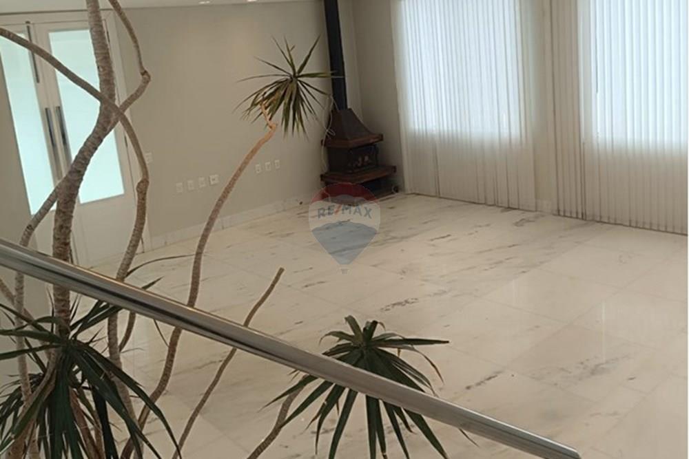 Casa - Alugar - Nova Lima , Minas Gerais - WhatsApp Image 2025-10-22 at 12.44.22 (4).jpeg - 870421014-341