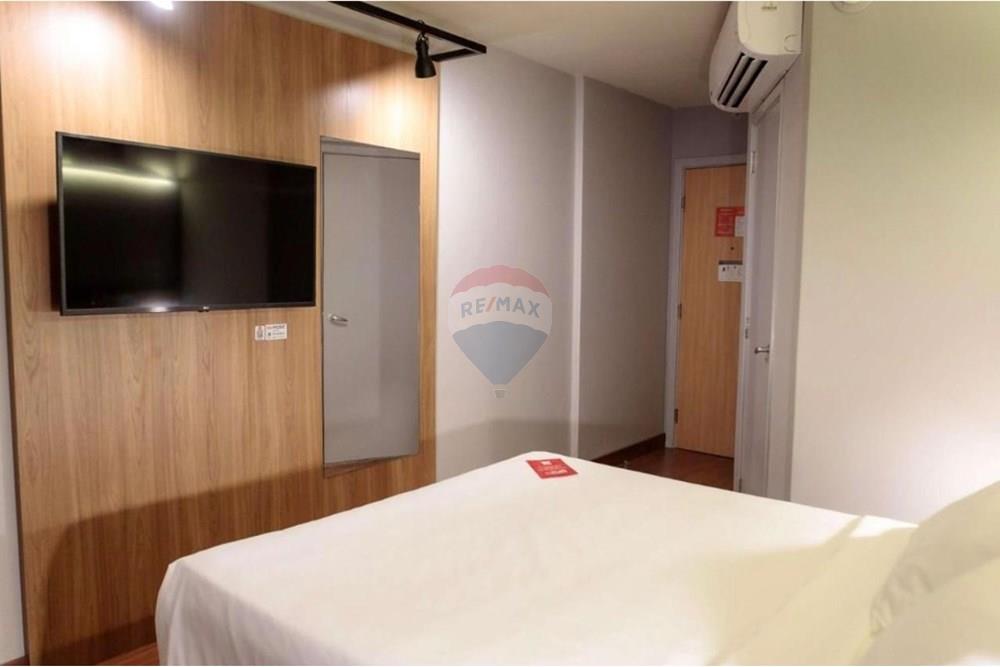 Apart Hotel/ Flat - Venda - Belo Horizonte , Minas Gerais - WhatsApp Image 2025-06-16 at 12.20.04_5e0a1e0e.jpg - 870421100-7