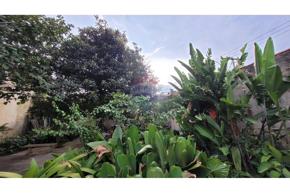 Casa - Venda - Contagem , Minas Gerais - 20250314_165926.jpg - 870251047-135