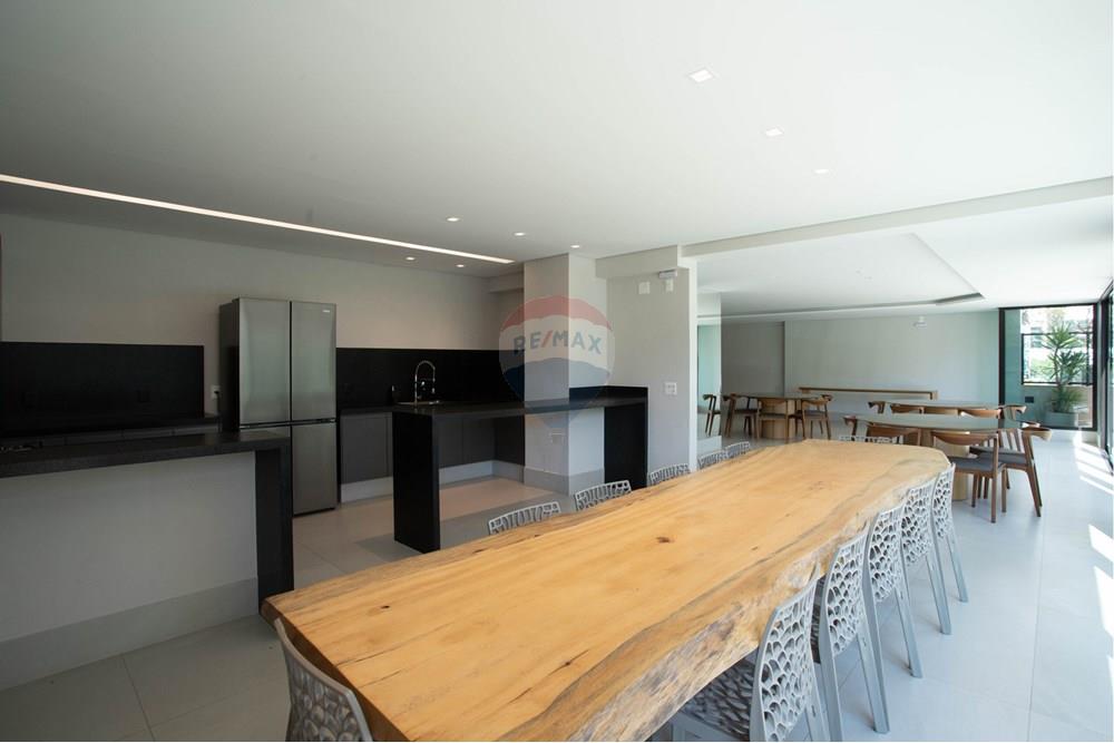 Apartamento - Venda - Belo Horizonte , Minas Gerais - IMG_4590-scaled.jpg - 870251002-615