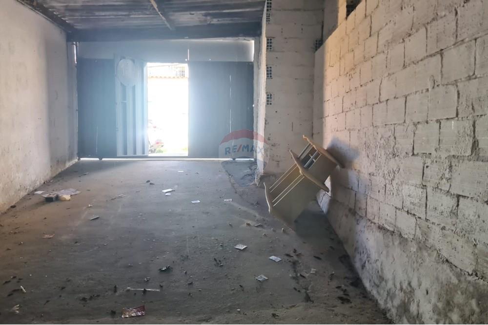 Galpão - Alugar - Belo Horizonte , Minas Gerais - 9c846c03-2dbb-45bf-ab73-7d4830a463d2.jpg - 870701002-41