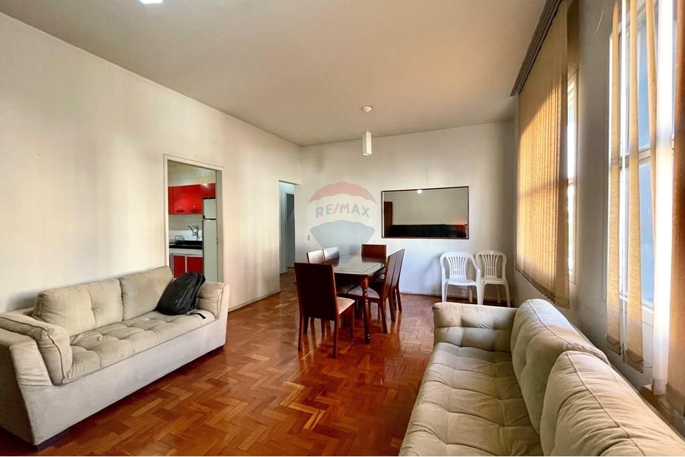 Apartamento - Venda - Belo Horizonte , Minas Gerais - 01.jpg - 870251002-582