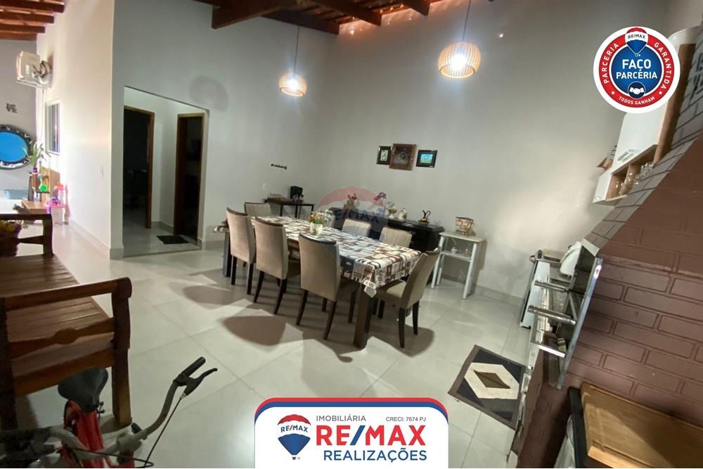 Casa - Venda - Patos de Minas , Minas Gerais - 9.jpg - 870631001-286