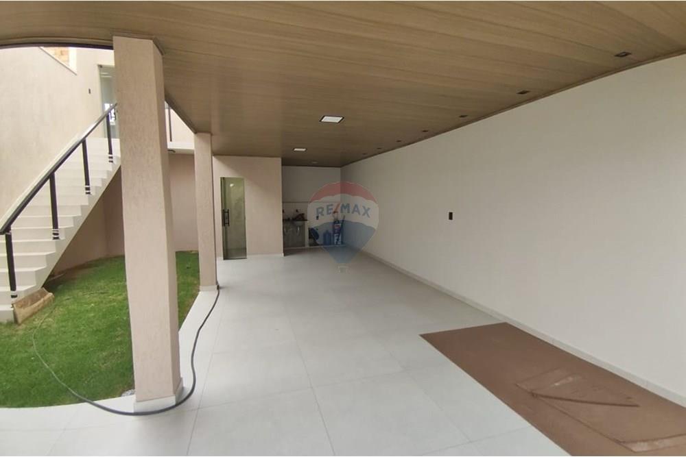 Casa - Venda - Contagem , Minas Gerais - 9fa3da63-a443-4a8c-b9c6-2bf98a0accb3.jpg - 870411113-31