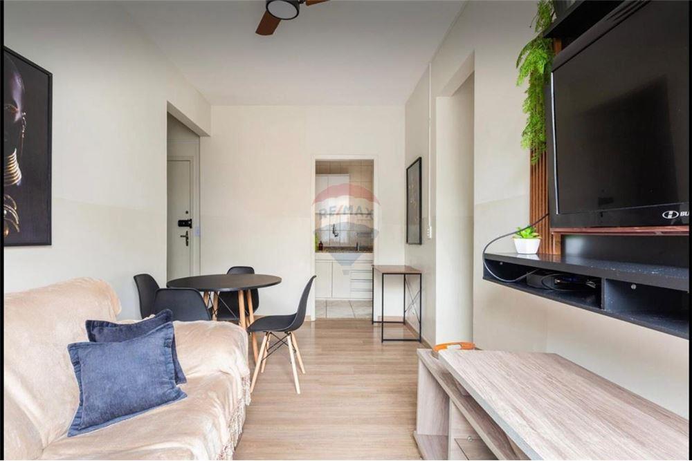 Apartamento - Venda - Belo Horizonte , Minas Gerais - 26 - 870411013-26