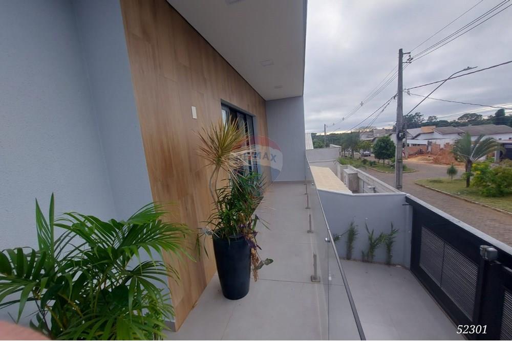 Sobrado - Venda - Araxá , Minas Gerais - WhatsApp Image 2025-06-01 at 15.36.47 (2).jpeg - 870431028-36