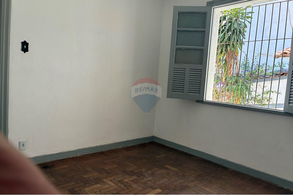 Casa Comercial - Alugar - Belo Horizonte , Minas Gerais - IMG_9354.jpg - 870411010-83