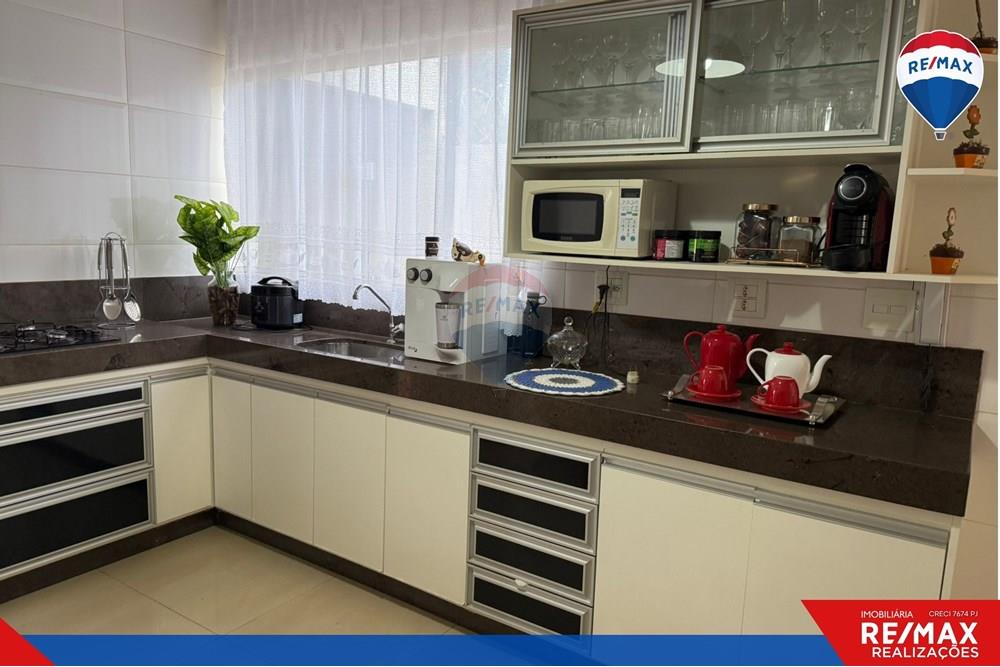 Casa - Venda - Patos de Minas , Minas Gerais - 42.jpg - 870631011-21