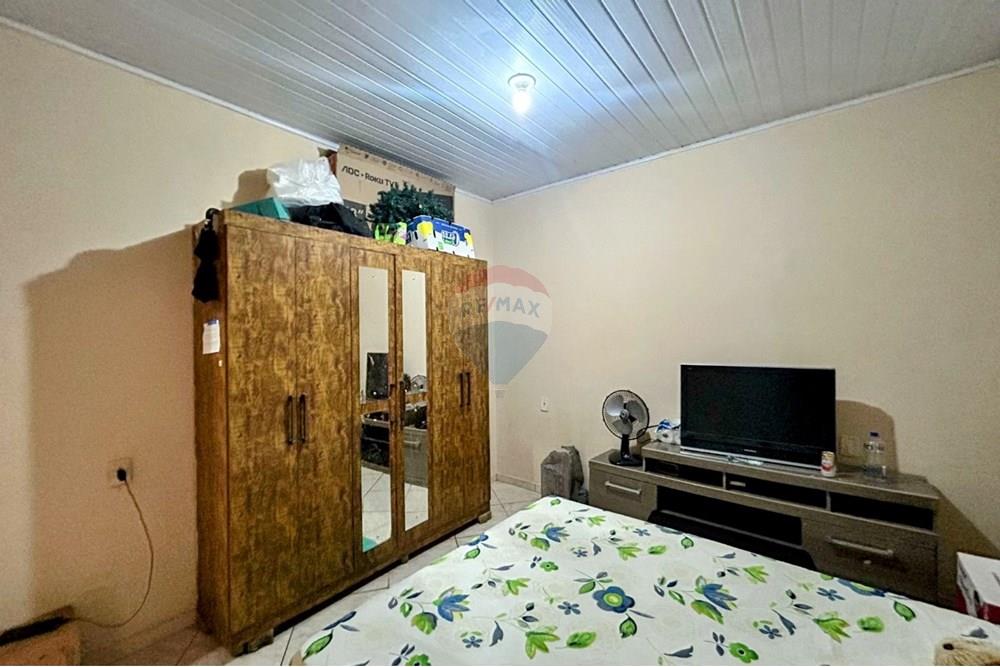 Casa - Venda - Governador Valadares , Minas Gerais - IMG-20250307-WA0072~2.jpg - 870671032-3