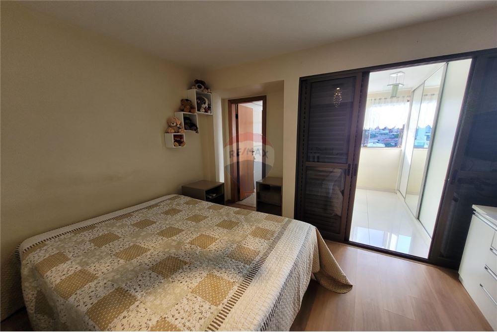 Triplex - Venda - Belo Horizonte , Minas Gerais - 39 - 870251002-564