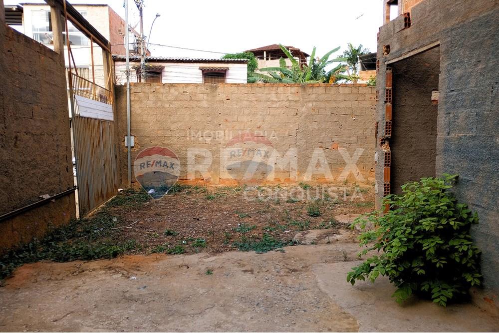 Terreno - Venda - Ipanema , Minas Gerais - 6_image_6_watermark_qua._22102025_080857.jpg - 870451004-105