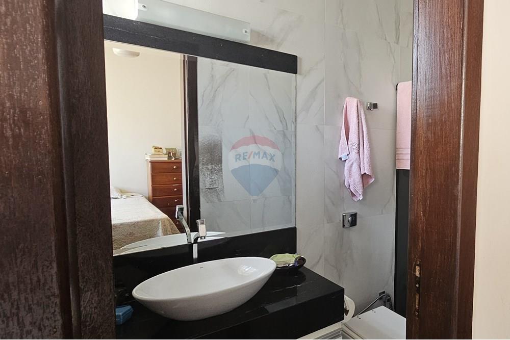 Casa - Venda - Belo Horizonte , Minas Gerais - Foto (35).jpg - 870411099-6