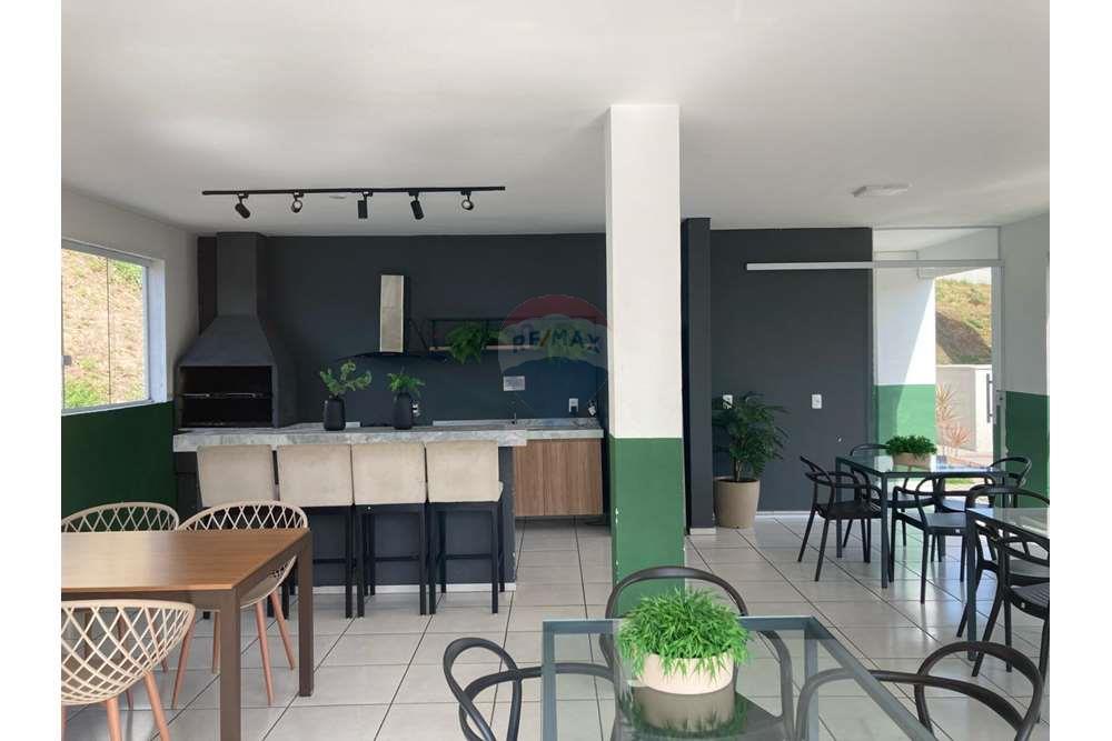 Apartamento - Alugar - Belo Horizonte , Minas Gerais - 17016553-fbae-4b65-9850-5df55a9ec13a.jpg - 870241011-64