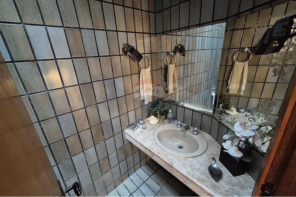 Casa - Venda - Belo Horizonte , Minas Gerais - Imagem do WhatsApp de 2025-03-13 à(s) 09.17.31_5a86ae01.jpg - 870411013-24