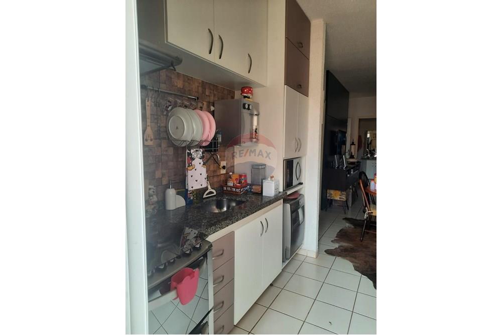 Casa de Condomínio - Venda - Uberaba , Minas Gerais - t18.jpg - 870291005-96