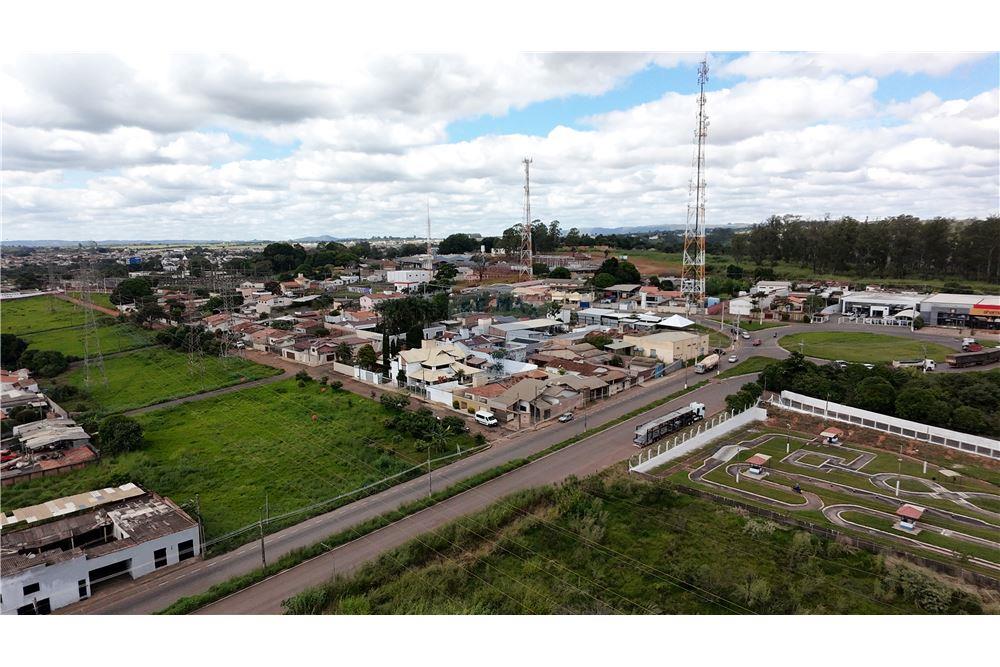 Casa - Venda - Araxá , Minas Gerais - 54 - 870431039-45