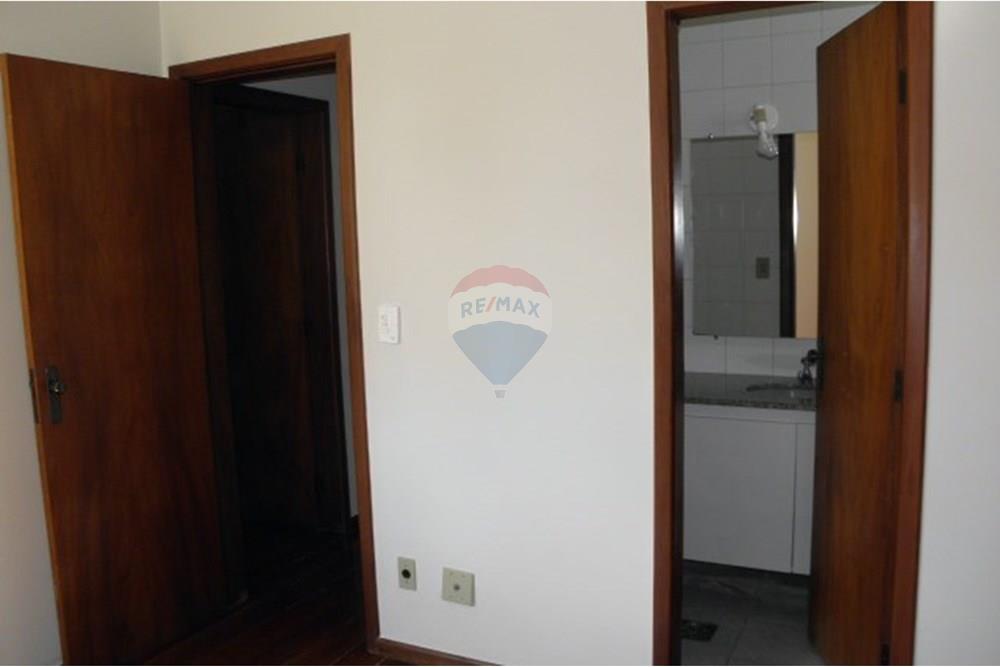Apartamento - Alugar - Belo Horizonte , Minas Gerais - P8060038.JPG - Suite - 870241013-110