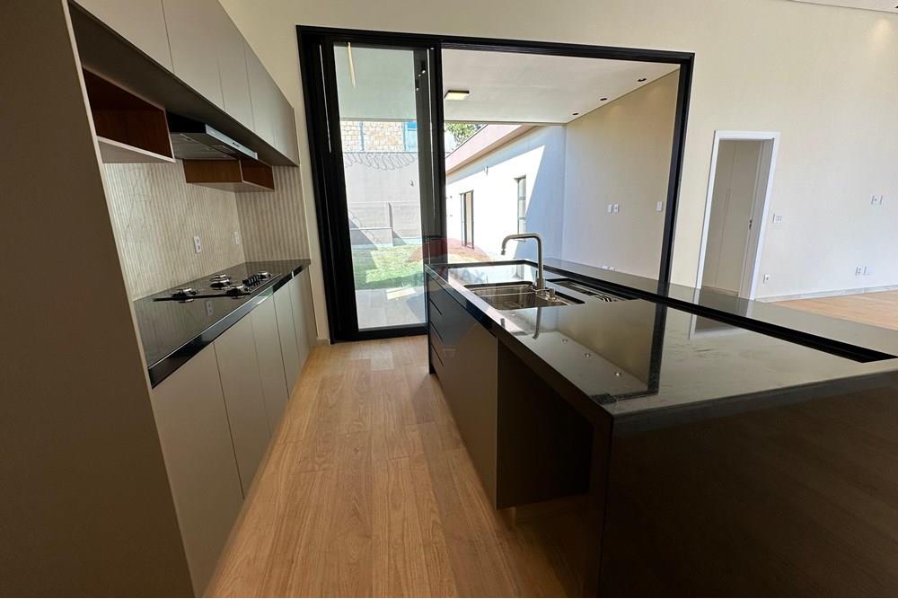 Casa - Venda - Lagoa Santa , Minas Gerais - WhatsApp Image 2025-07-08 at 17.36.37 (2).jpeg - 870251031-18