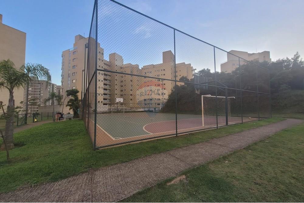 Cobertura - Venda - Nova Lima , Minas Gerais - WhatsApp Image 2024-09-11 at 20.37.53.jpeg - 870421073-25