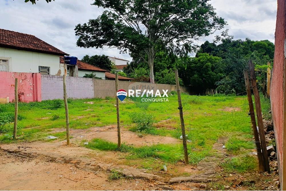 Terreno - Venda - Ipanema , Minas Gerais - 0_20241108_145538_watermark_sáb._09112024_093036.jpg - 870451001-107