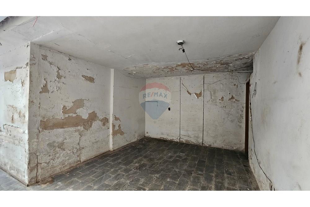 Casa Comercial - Venda - Belo Horizonte , Minas Gerais - 31.jpg - 870251017-289