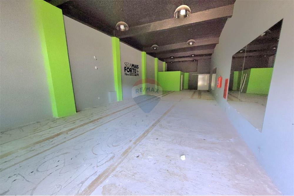 Ponto Comercial/ Loja - Venda - Belo Horizonte , Minas Gerais - 6 - 870251002-553